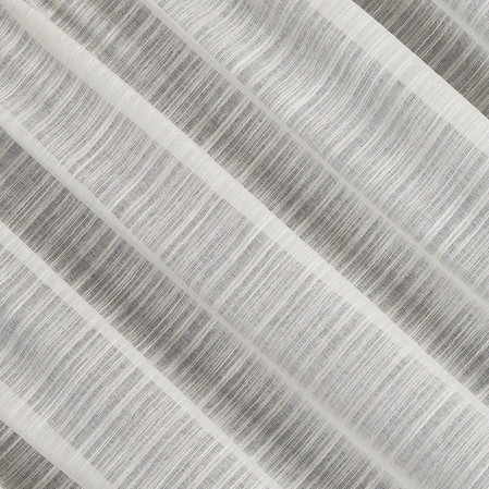 FIRANA GOTOWA ARIA 140 X 250 CM NATURALNY
