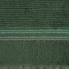 Ręcznik Filon (07), 30 x 50 cm, Butelkowy zielony