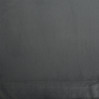 OBRUS MELINDA 140 X 180 CM STALOWY