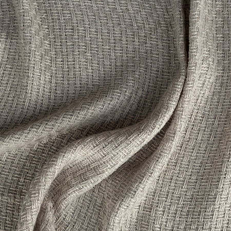 ZASŁONA GOTOWA MADISON 140 X 250 CM BEŻOWY