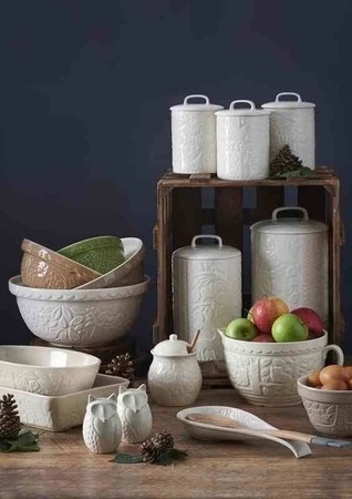 MC-Dzbanek na ciasto naleśnikowe1,9l In the forest