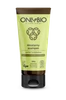 OnlyBio - Szampon micelarny włosy suche i zniszczone - 200 ml