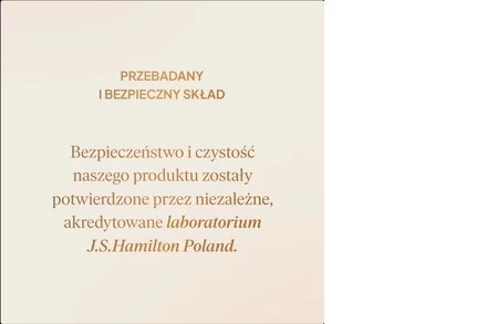 Zestaw 2x Natu.Care Premium Kolagen smak mango-marakuja 5000 mg - 30 saszetek