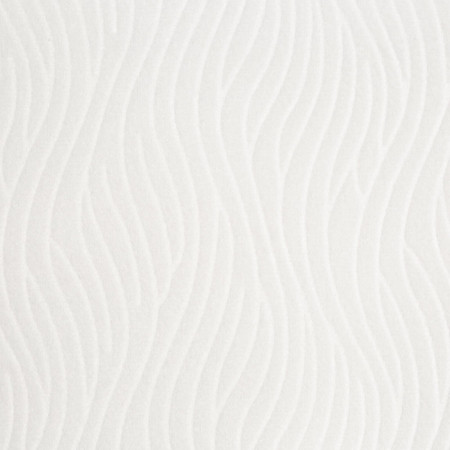 ZASŁONA GOTOWA LILI 140 X 250 CM BIAŁY