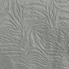 Komplet pościeli Flano, 220 x 200 cm, Srebrny