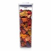OXO-Pojemnik POP  2,1l.kwadrat S wysoki Good Grips