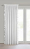 Firanka  FIR/GABRIELA/B 140X270 T+TROCZEK
