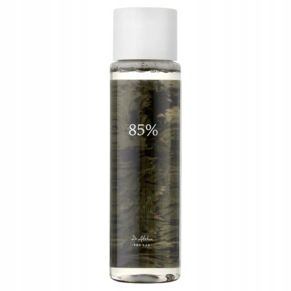 85% Anastatica Skin Conditioning Toner rewitalizujący tonik z 85% ekstraktem z róży jerychońskiej 250ml - Nabea.pl