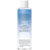 Hagi - Aqua Zone łagodny płyn micelarny 300 ml