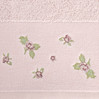 Ręcznik  70X140