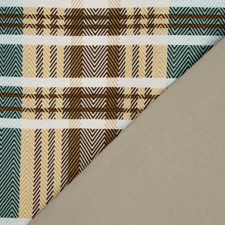 Komplet pościeli 220X200 70X80/X2