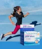 Swedish Nutra Collagen 10 000 mg Joint Shots kolagen na stawy 20 szt. x 25 ml