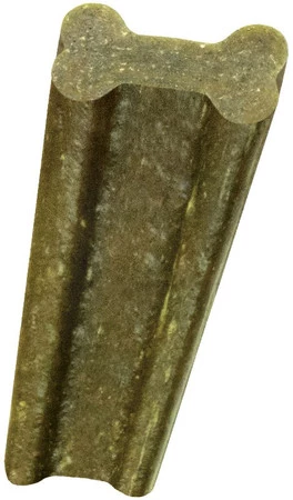 WHIMZEES Soft Stics Gryzak dla psa M 14szt.