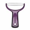 OXO-Obieraczka do warzyw Y L czarna, Good Grips