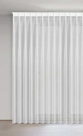 Firanka FIR/LUCY/B 230X270 FLEX