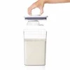 OXO-Miarka czerpak POP2 120ml transparentna GoodGr