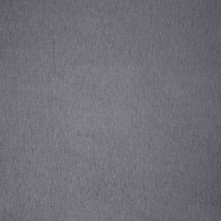 Prześcieradło Jersey3 90 x 200 x 25 cm, Ciemnostalowy