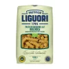 Makaron Liguori IGP Fusilli BIO 500G
