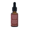 Hagi Men - Naturalny olejek do brody i wąsów mat Whisky Barber 30ml