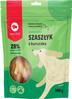 MACED Szaszłyk z Kurczaka 500g