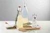 KIL - Butelka 0,55 l. Clip Top Bottles