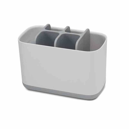 JJ - Pojemnik na szczoteczki do zębów L EasyStore™
