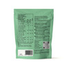Super Munchies  Chipsy Z Jackfruita 50g