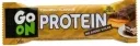 Sante Go On Baton Proteinowy Tiramisu 45 g