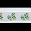Firanka CLOE 30X150 TUNEL