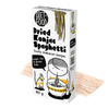 Diet-Food Suchy Makaron Konjac Spaghetti Bezglutenowy 80g
