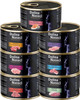 DOLINA NOTECI PREMIUM Kot Indyk 185g