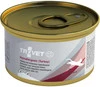 TROVET TRD Hypoallergenic Cat Turkey Indyk Puszka 200g