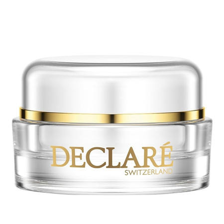 Eye Contour Nutrilipid Cream krem redukujący zmarszczki wokół oczu 20ml