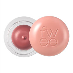 Lip&Cheek Blurry Pudding Pot pudding do ust i policzków ND04 My 5g