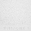 Ręcznik Pierre Cardin Evi 70 x 140 cm, Biały