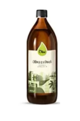 Olini Oliwa z oliwek hiszpańska 500 ml