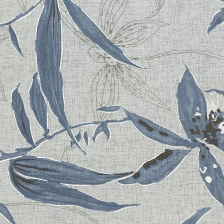 ZASŁONA GOTOWA PATI 140 X 250 CM NATURALNY