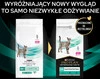 PURINA PVD EN St/Ox Gastrointestinal Feline 400g