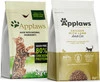 APPLAWS Adult Cat Chicken / Lamb 2kg