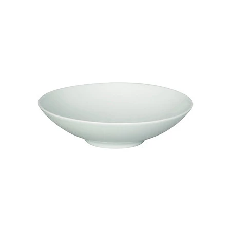Loveramics - Miska 24cm - Celadon Blue