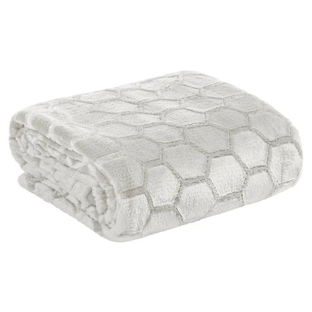 Koc szary SI/K/ZOE/2/SRE