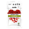 Purella Superfoods Jagody Goji 45g