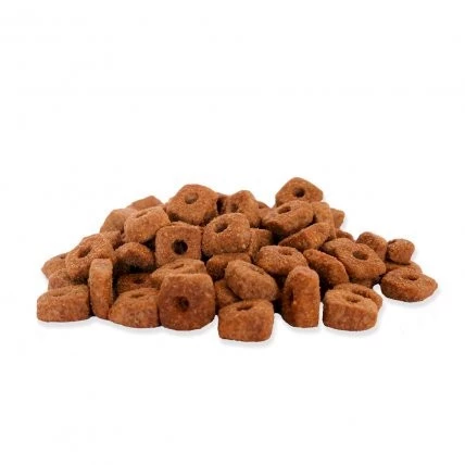 Fitmin Dog For Life Light Senior sucha karma dla psa 12kg