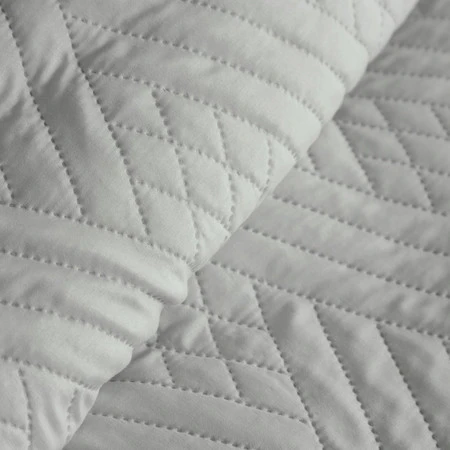 Narzuta SI/N/BONI/1/SREB