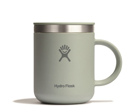 HF-Kubek termiczny 12 Oz Mug Agave