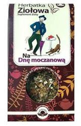 Natura Wita Herbatka Ziołowa Dnazioł Nr 1 80G