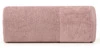 Ręcznik Lucy (16), 50 x 90 cm, Pudrowy