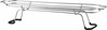 WMF EL - Toster Long Slot, Lumero