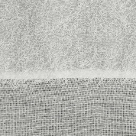 ZASŁONA GOTOWA AGIS 3 140 X 250 CM KREMOWY