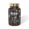 Nobel Health Libido dla mężczyzn 60 kaps.
